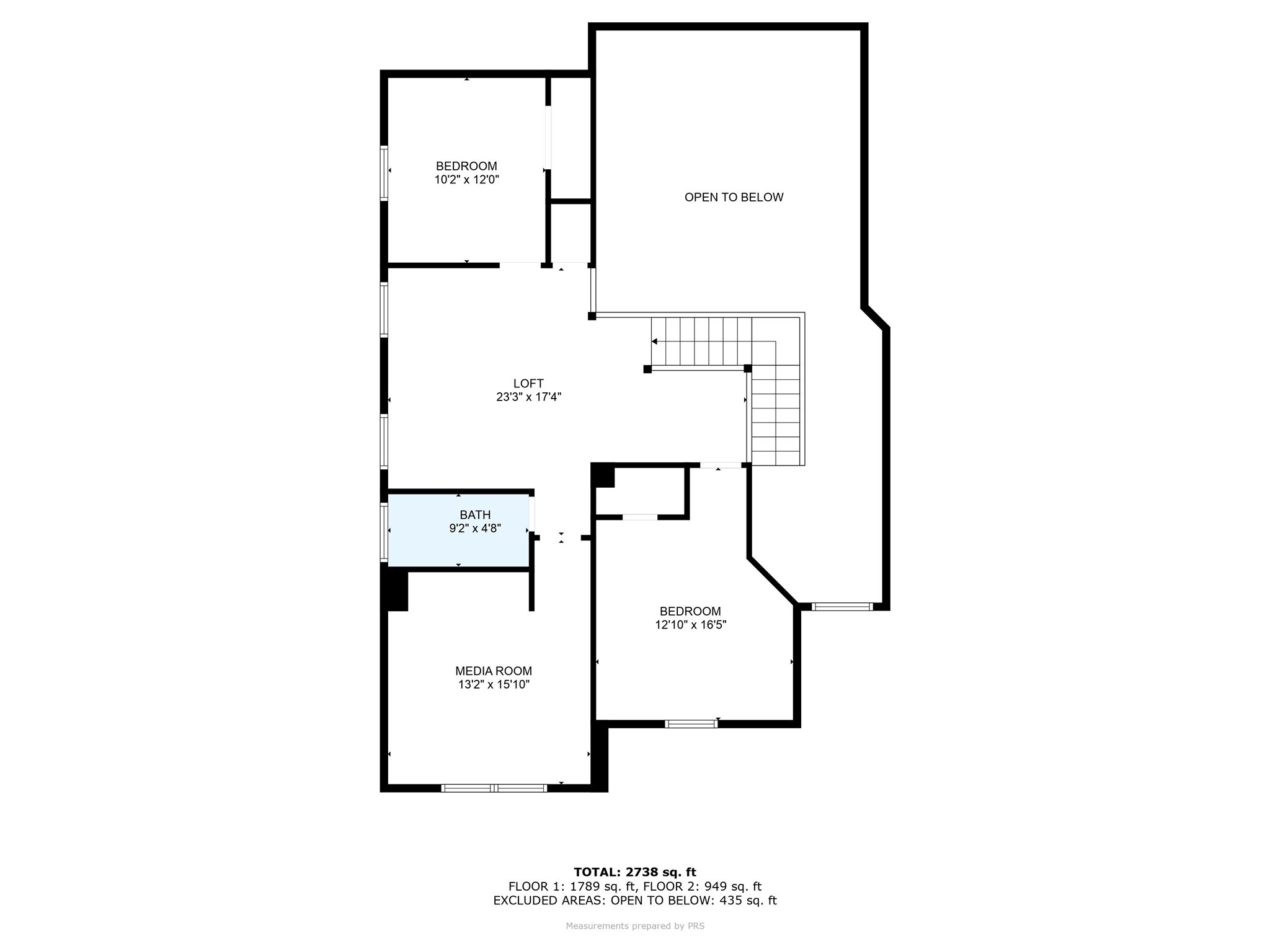 1010 Grover Court Cedar Hill TX 75104