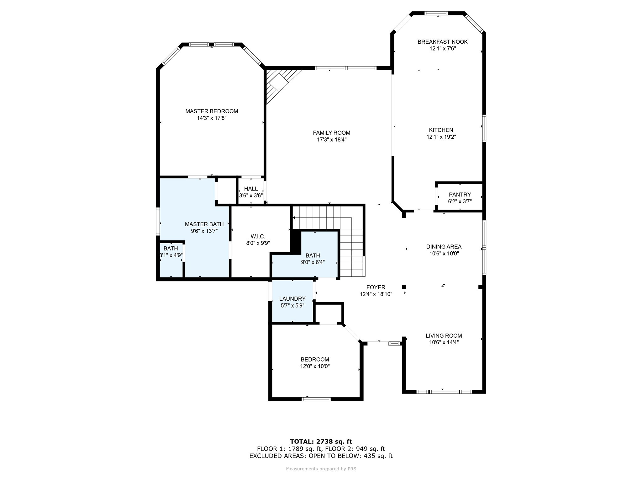 1010 Grover Court Cedar Hill TX 75104