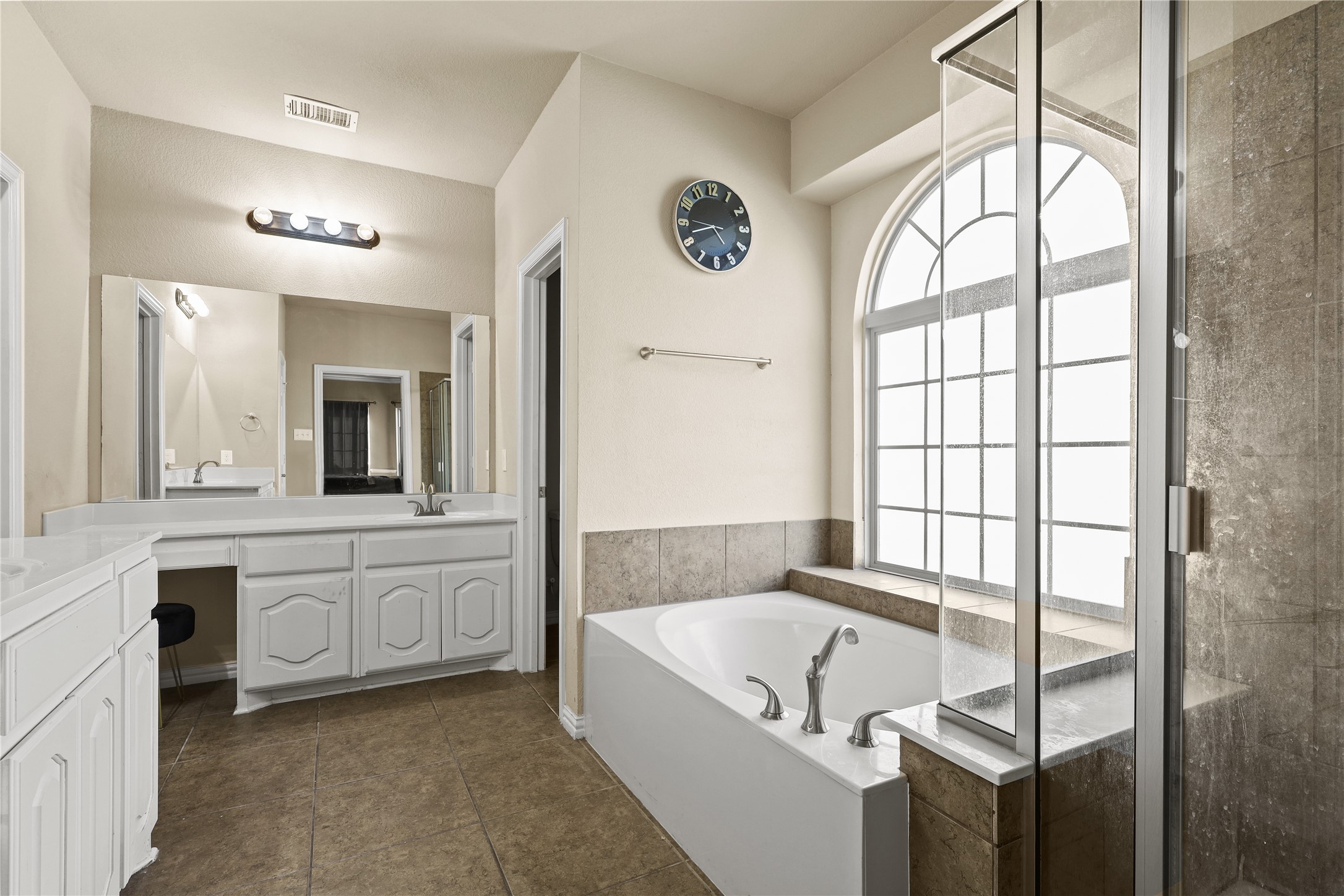 1010 Grover Court Cedar Hill TX 75104