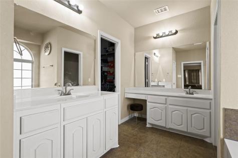 1010 Grover Court Cedar Hill TX 75104