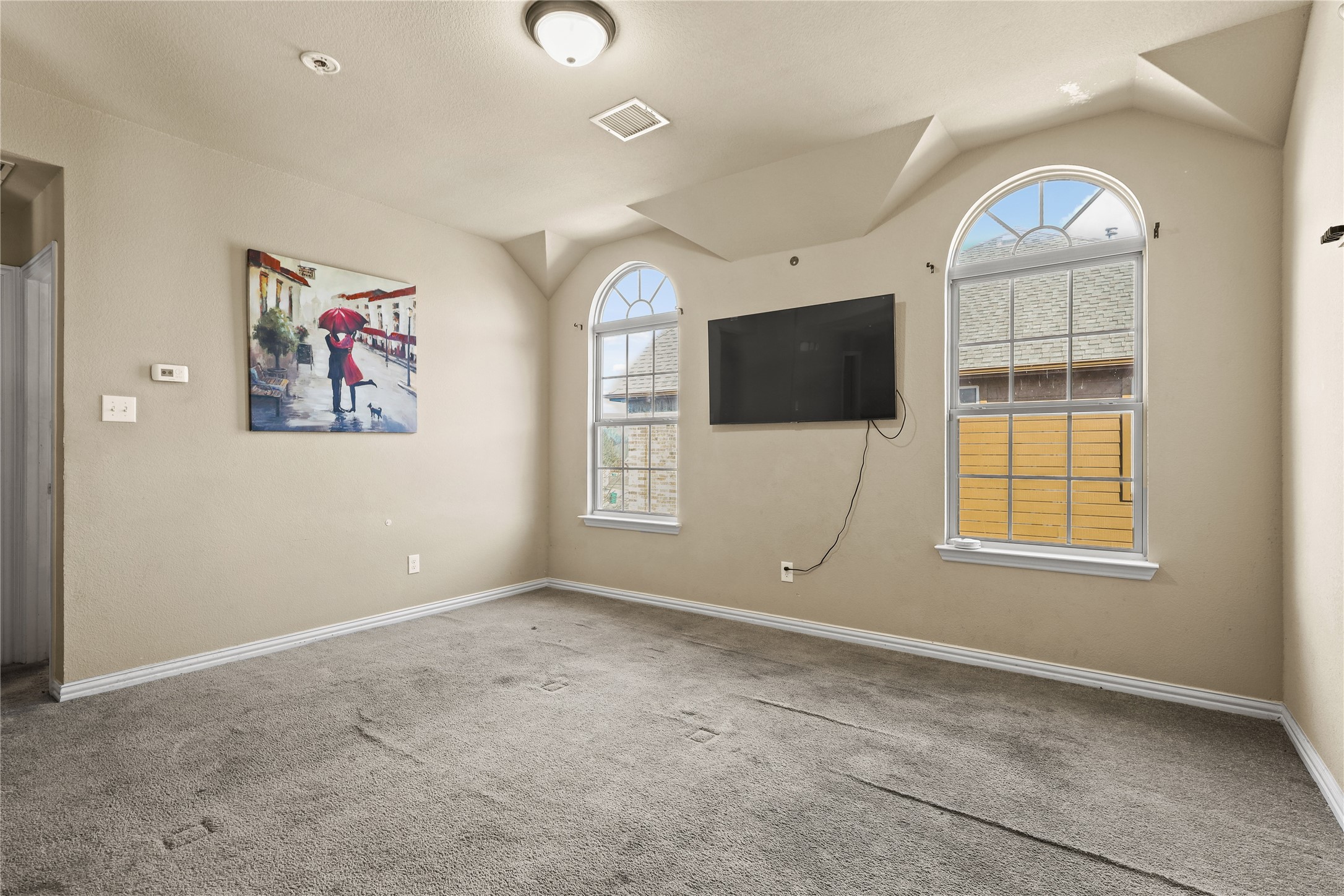 1010 Grover Court Cedar Hill TX 75104