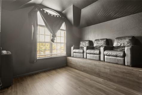 1010 Grover Court Cedar Hill TX 75104