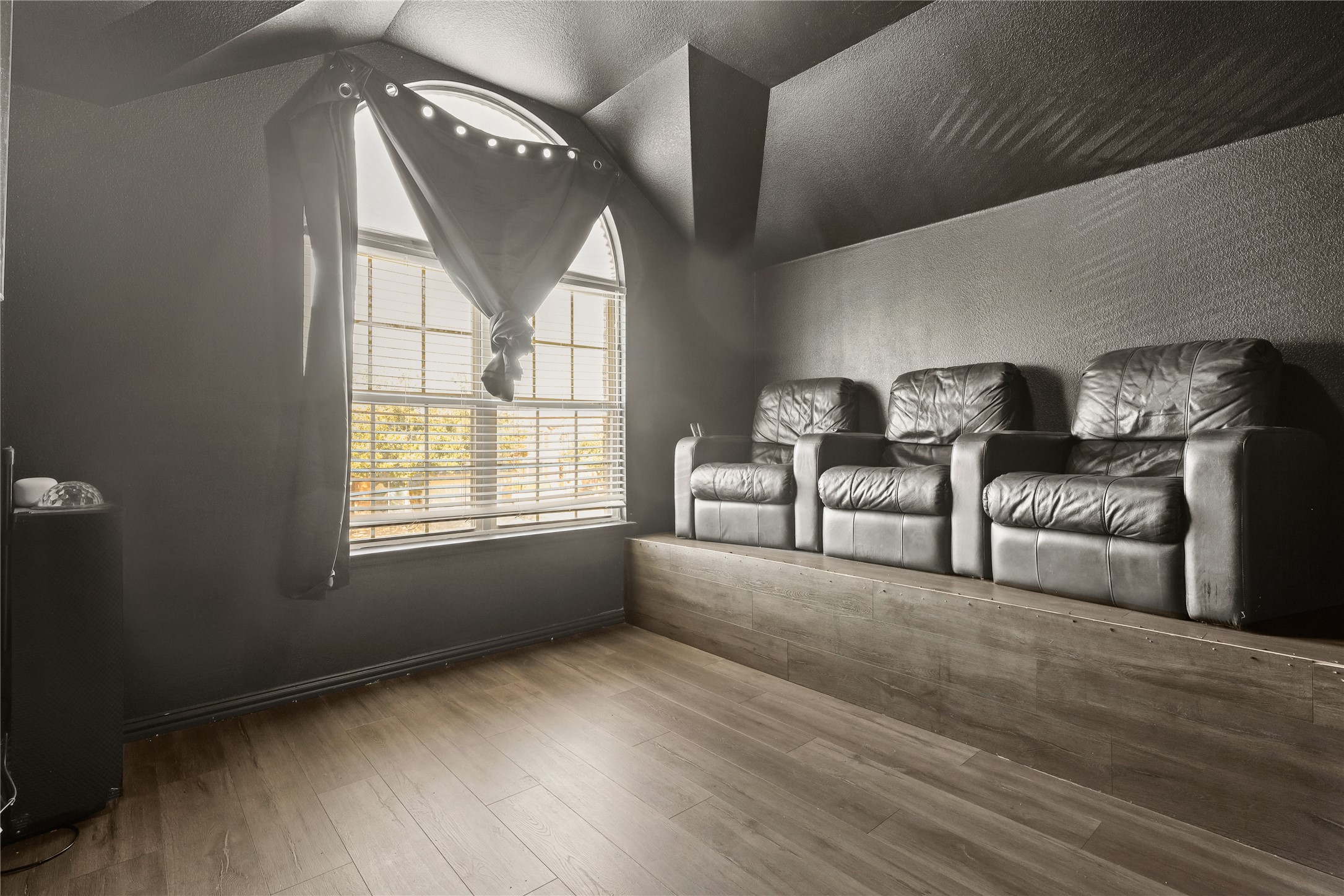 1010 Grover Court Cedar Hill TX 75104