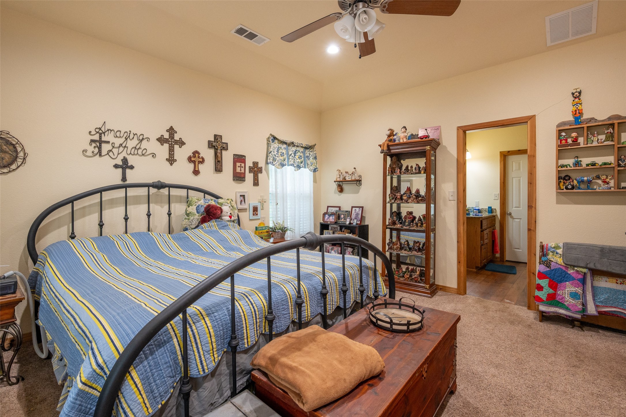 3173 County Road 2508 Caddo Mills TX 75135