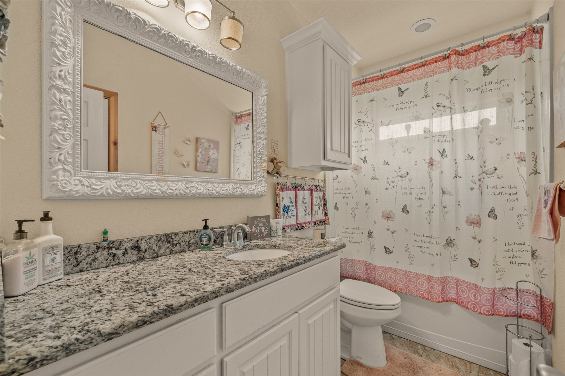 3173 County Road 2508 Caddo Mills TX 75135