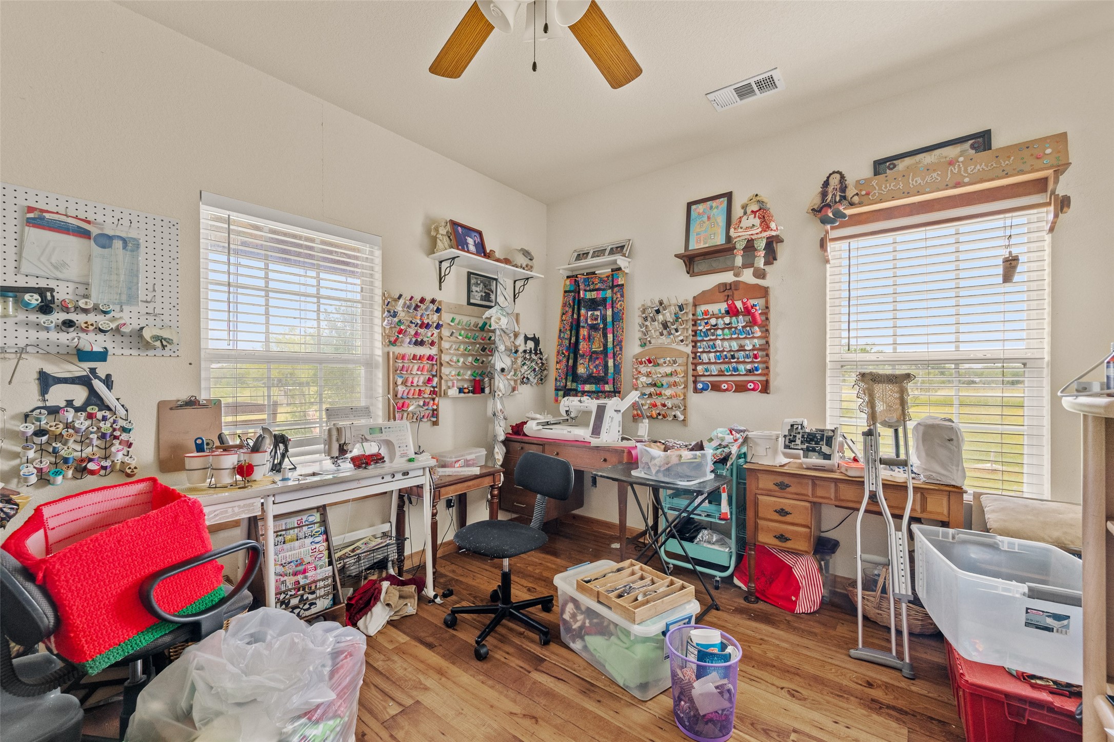 3173 County Road 2508 Caddo Mills TX 75135