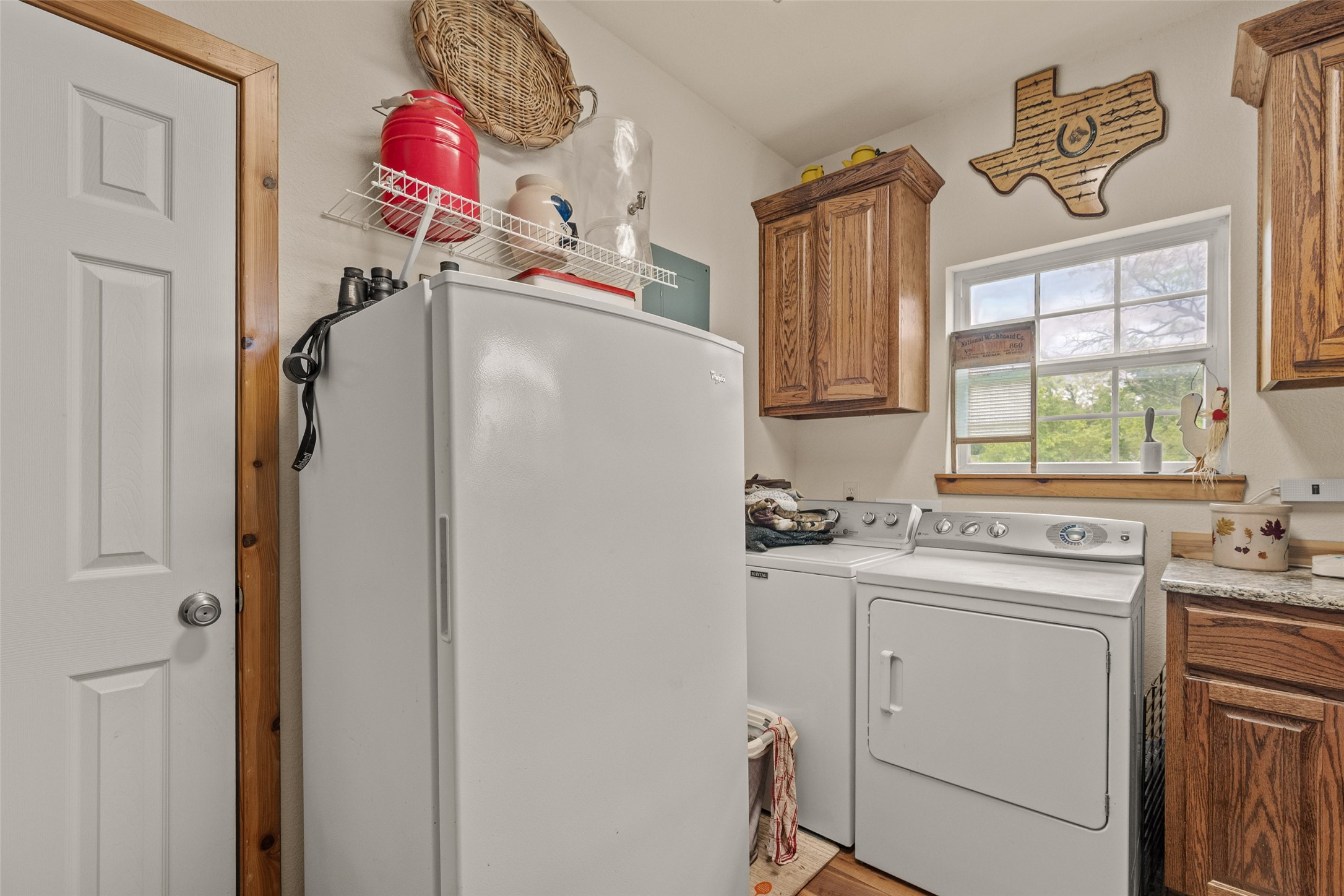 3173 County Road 2508 Caddo Mills TX 75135
