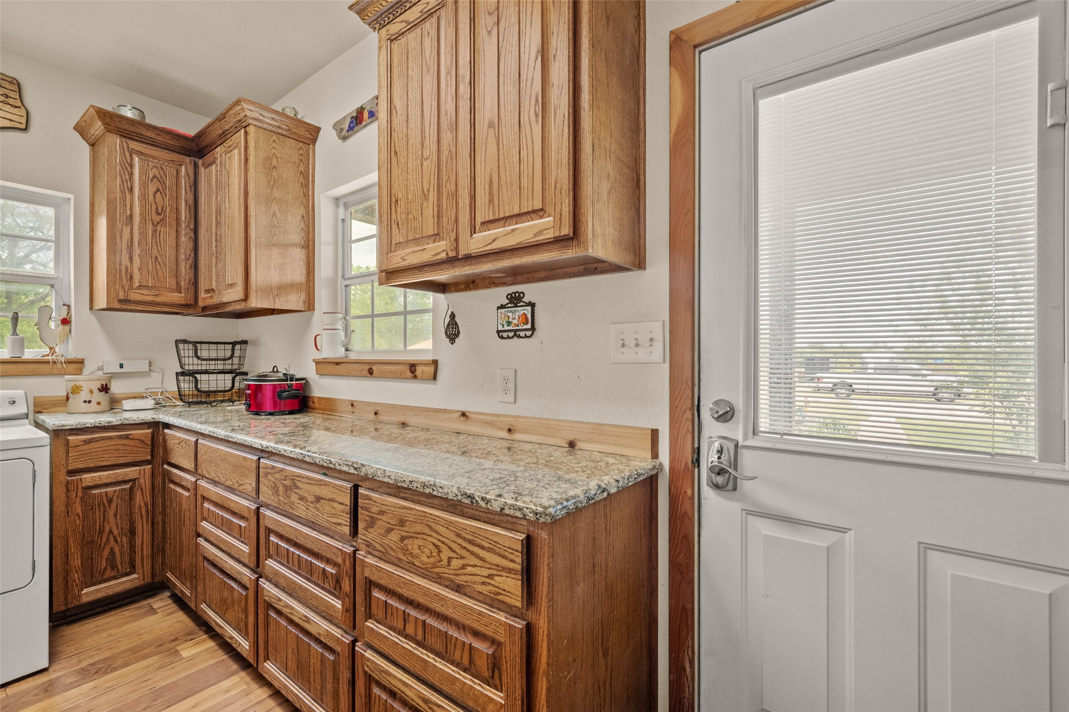 3173 County Road 2508 Caddo Mills TX 75135