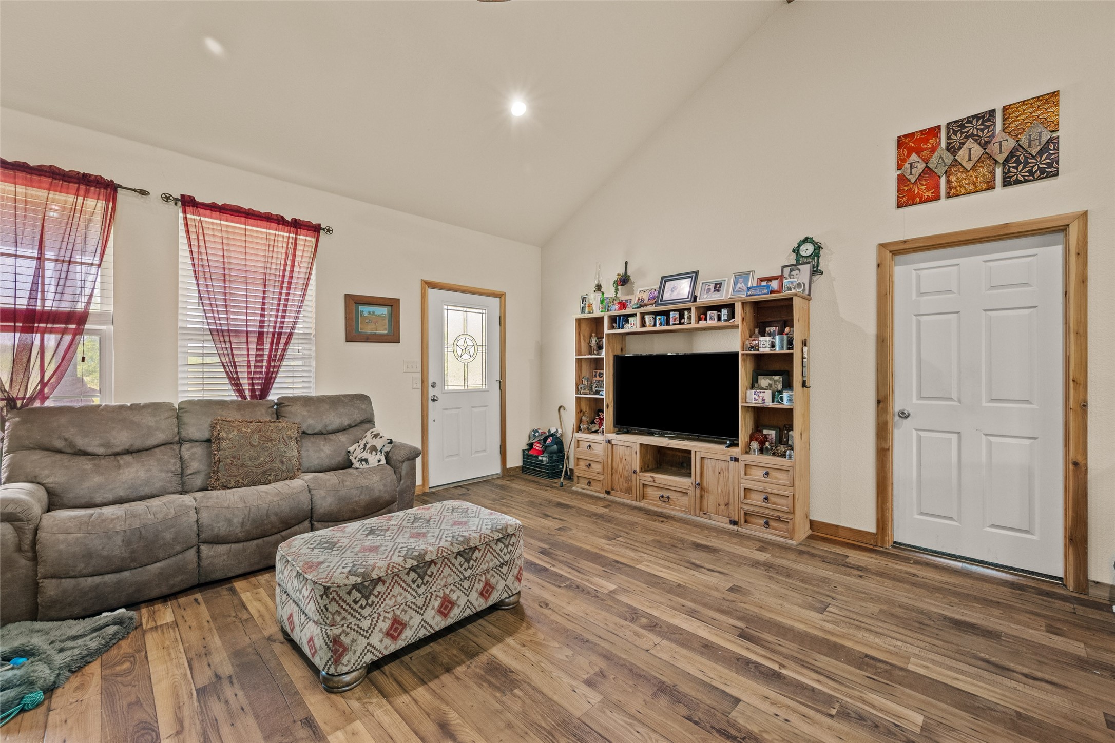 3173 County Road 2508 Caddo Mills TX 75135