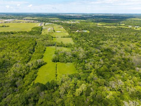 3173 County Road 2508 Caddo Mills TX 75135