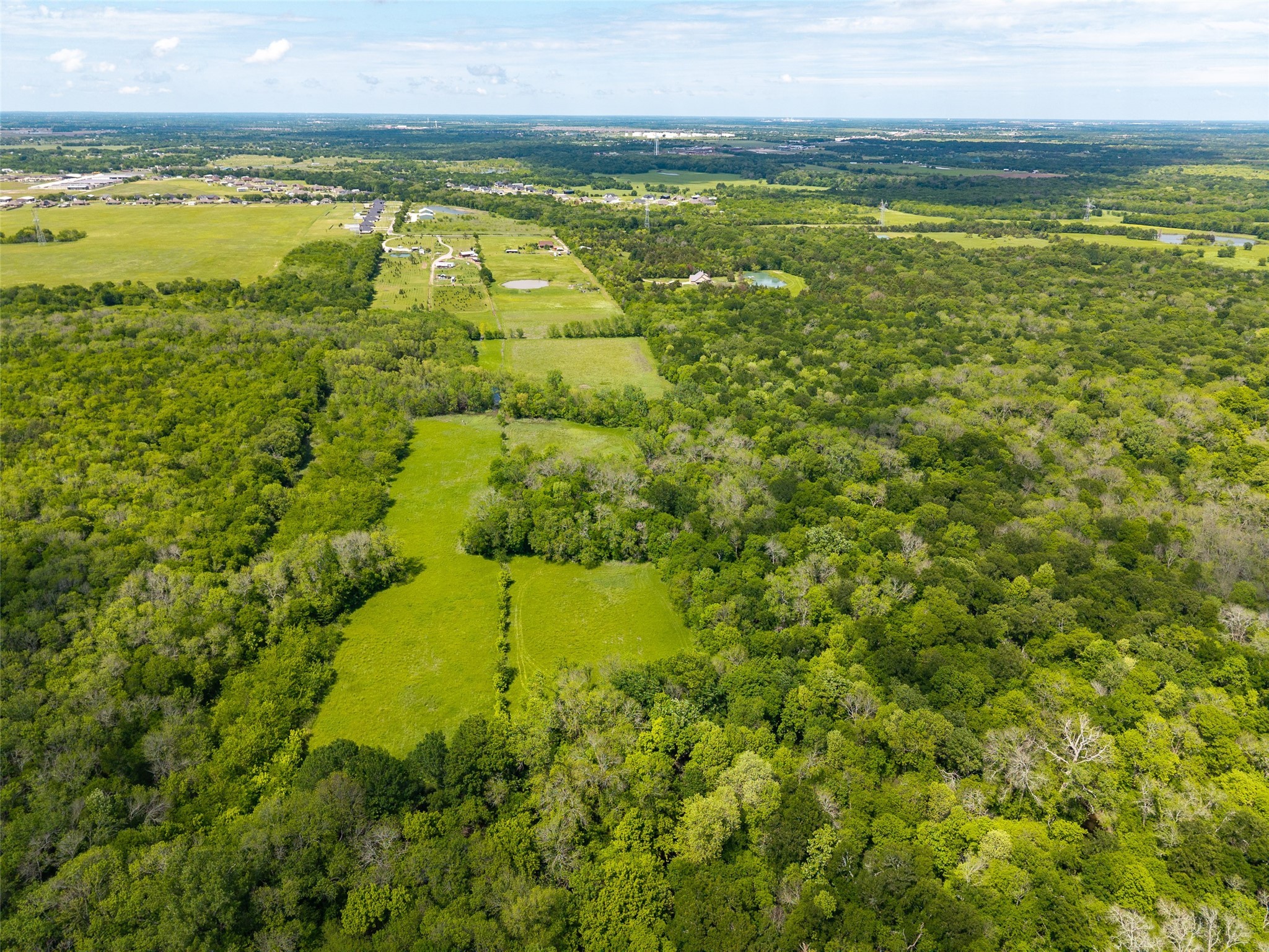 3173 County Road 2508 Caddo Mills TX 75135