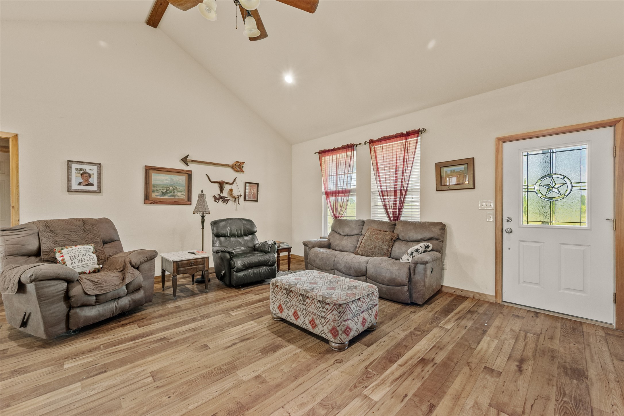 3173 County Road 2508 Caddo Mills TX 75135