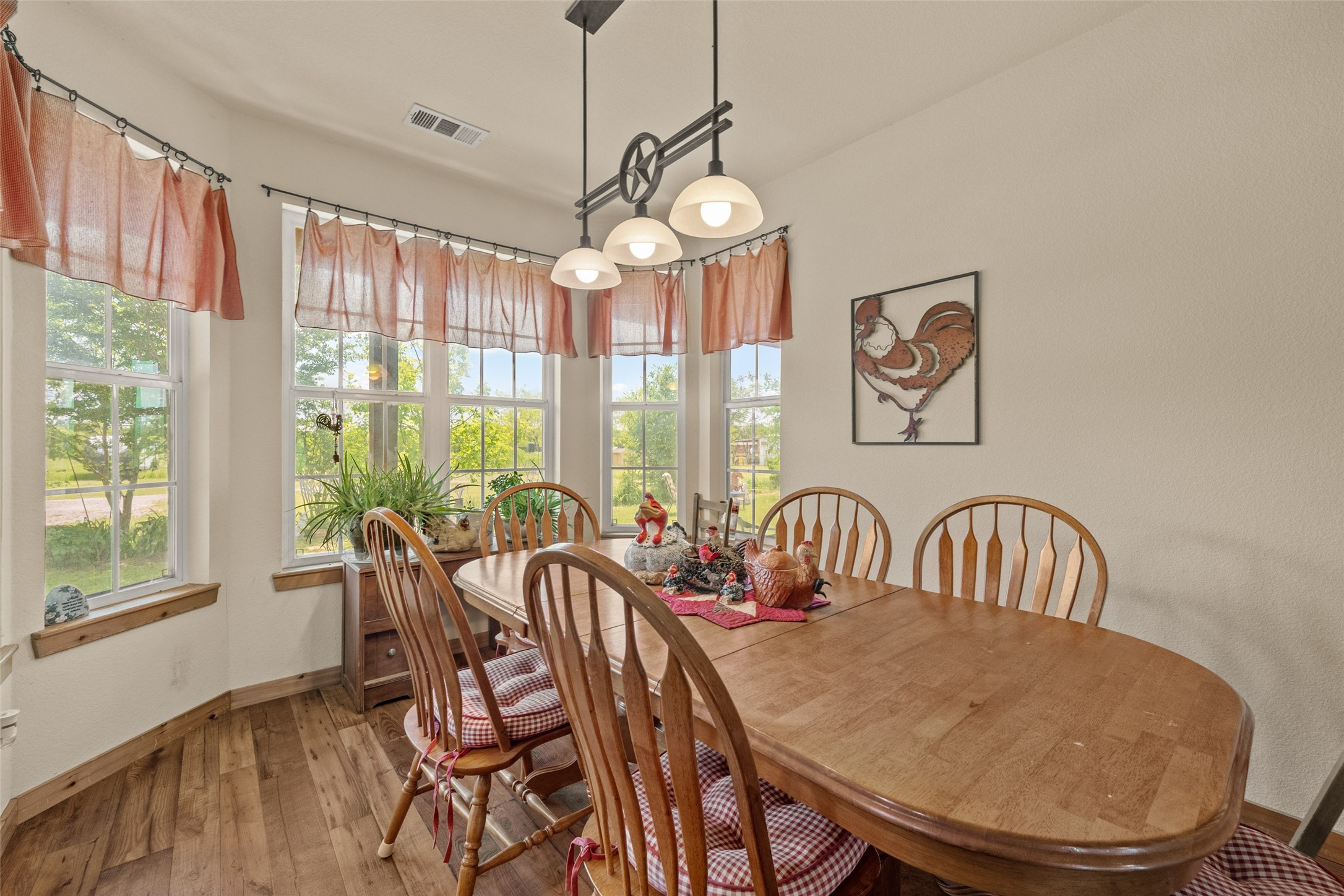 3173 County Road 2508 Caddo Mills TX 75135