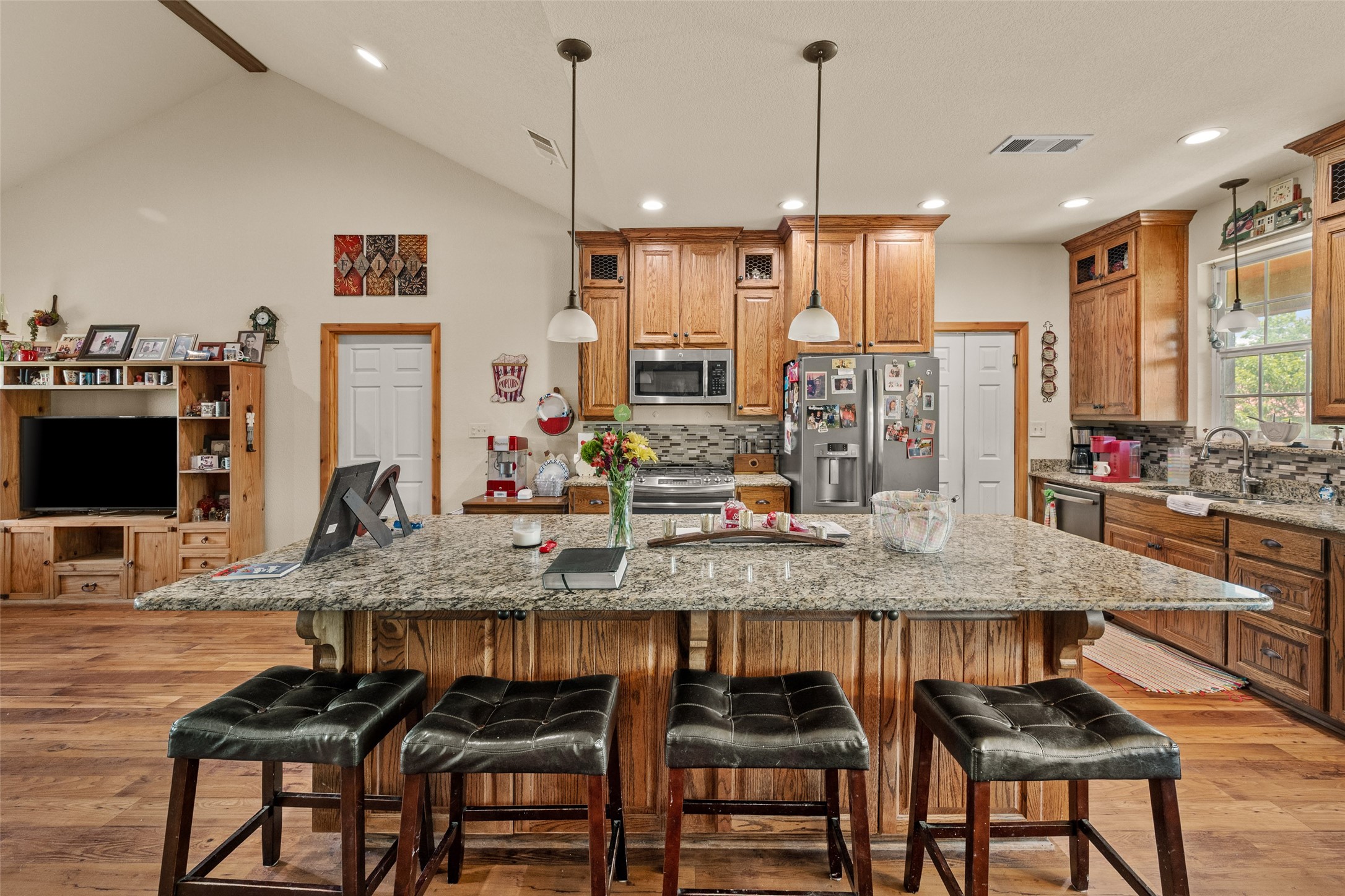3173 County Road 2508 Caddo Mills TX 75135