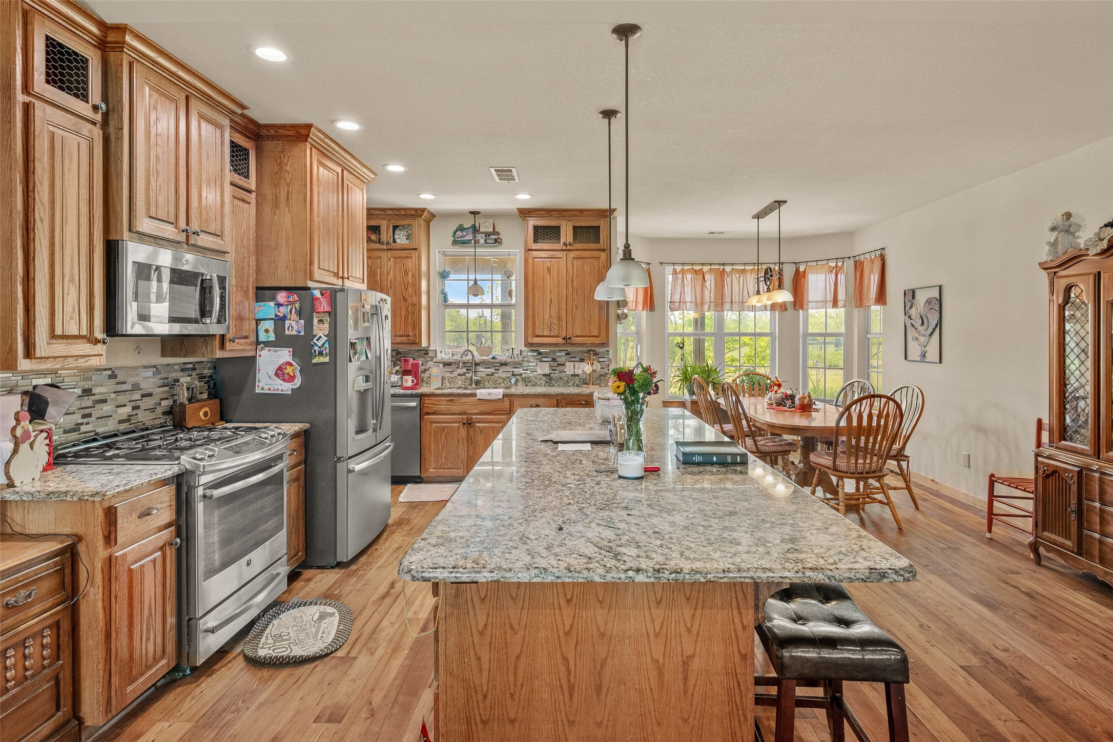 3173 County Road 2508 Caddo Mills TX 75135