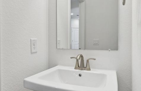 2515 Marigot Street Princeton TX 75407