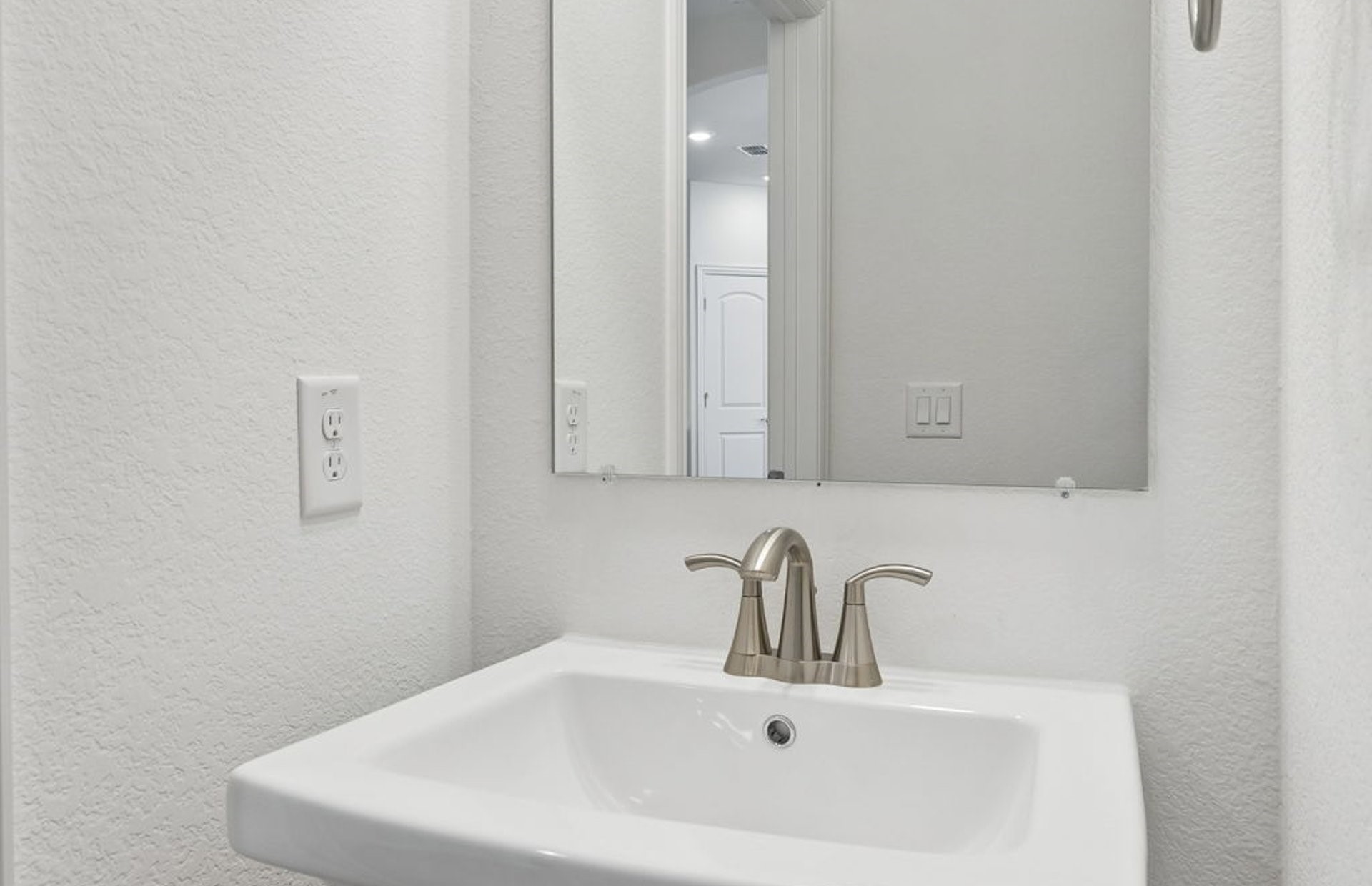 2515 Marigot Street Princeton TX 75407
