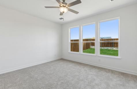 2515 Marigot Street Princeton TX 75407