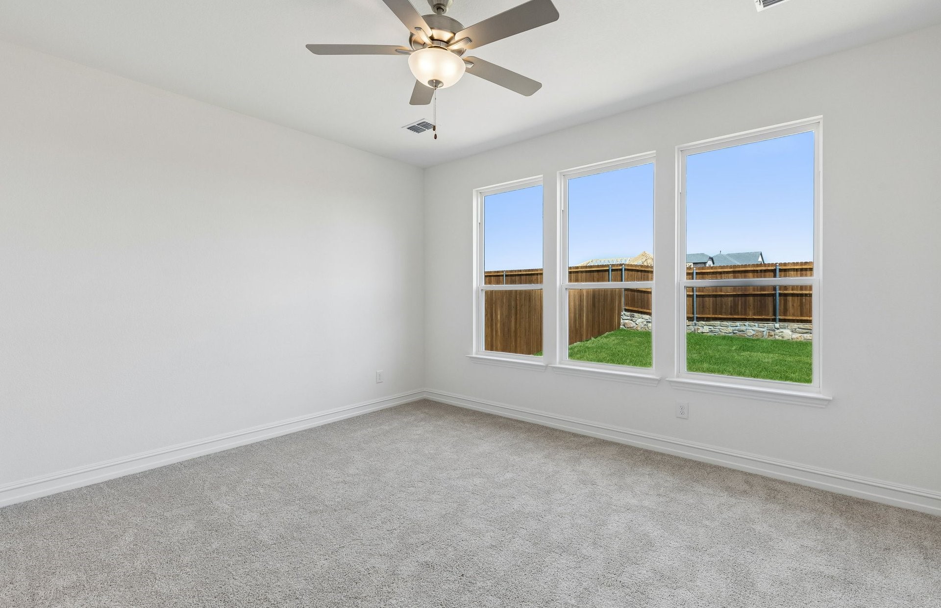 2515 Marigot Street Princeton TX 75407