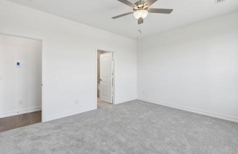 2515 Marigot Street Princeton TX 75407