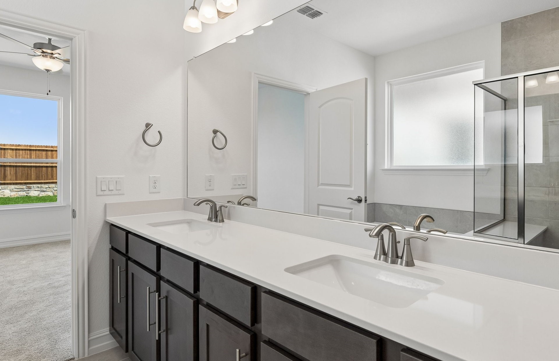 2515 Marigot Street Princeton TX 75407