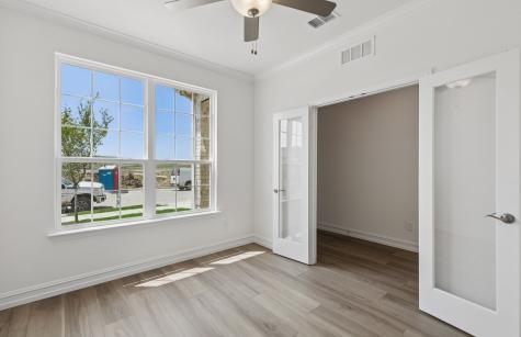 2515 Marigot Street Princeton TX 75407