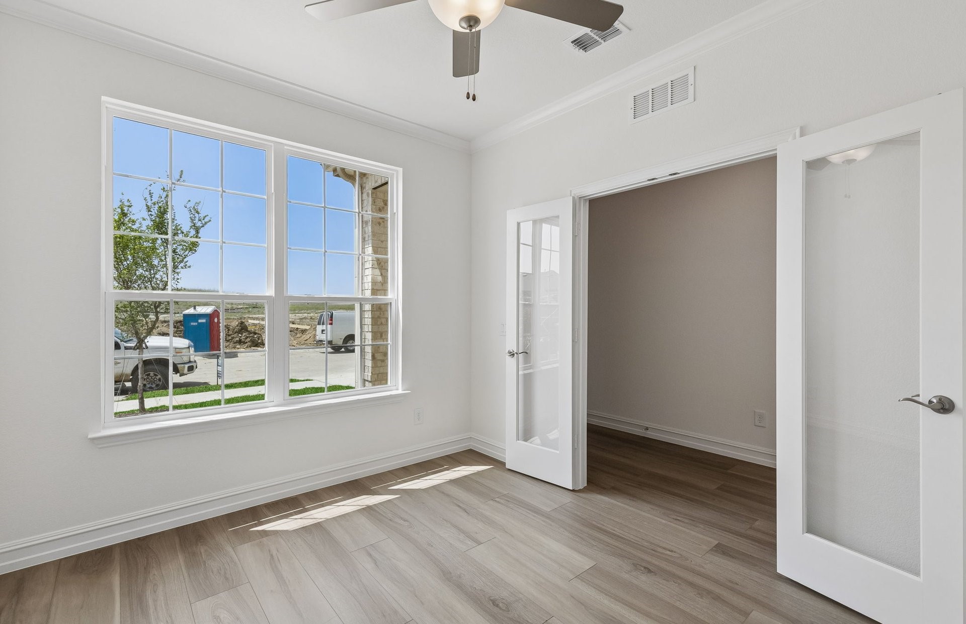 2515 Marigot Street Princeton TX 75407
