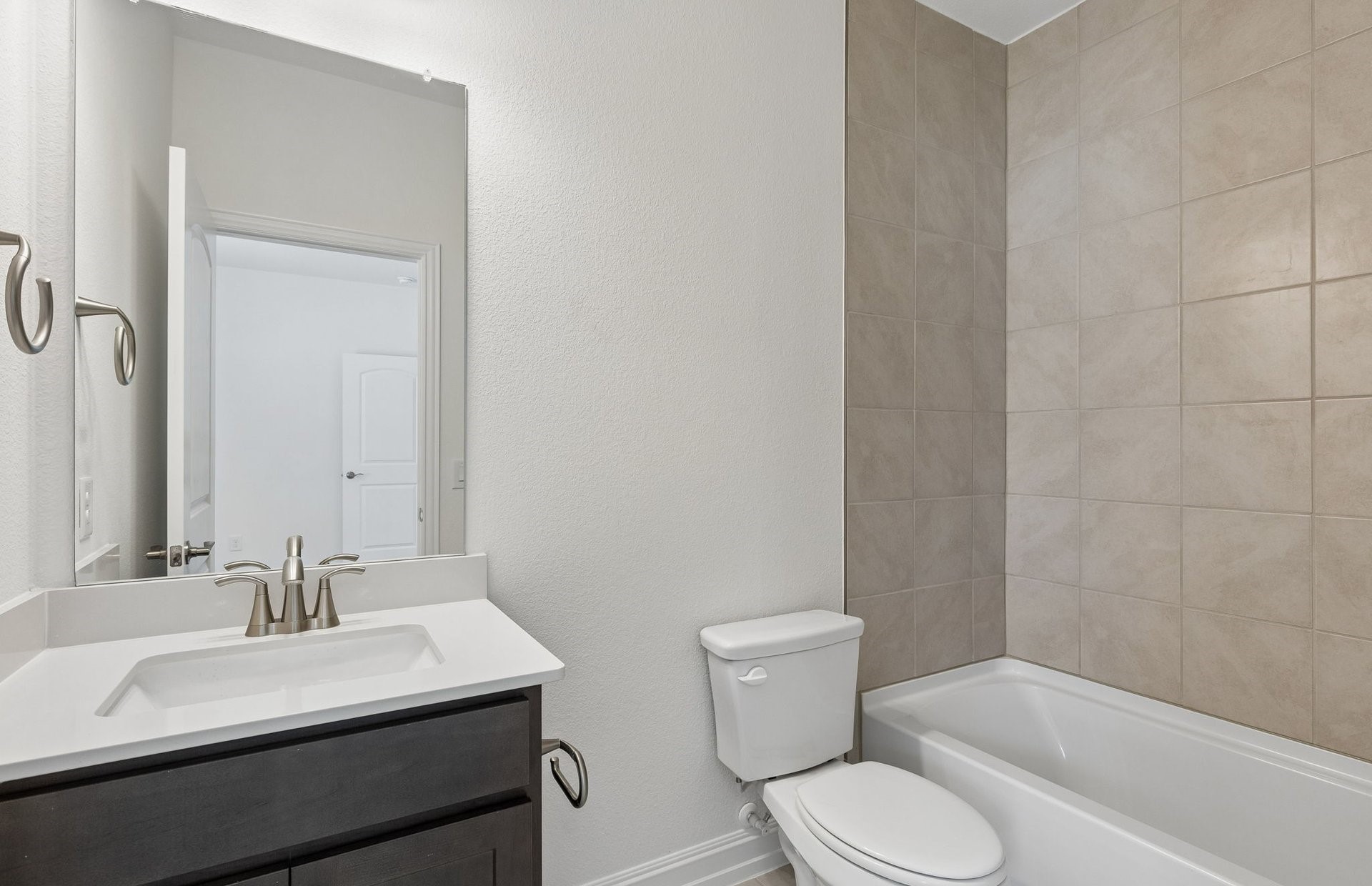 2515 Marigot Street Princeton TX 75407