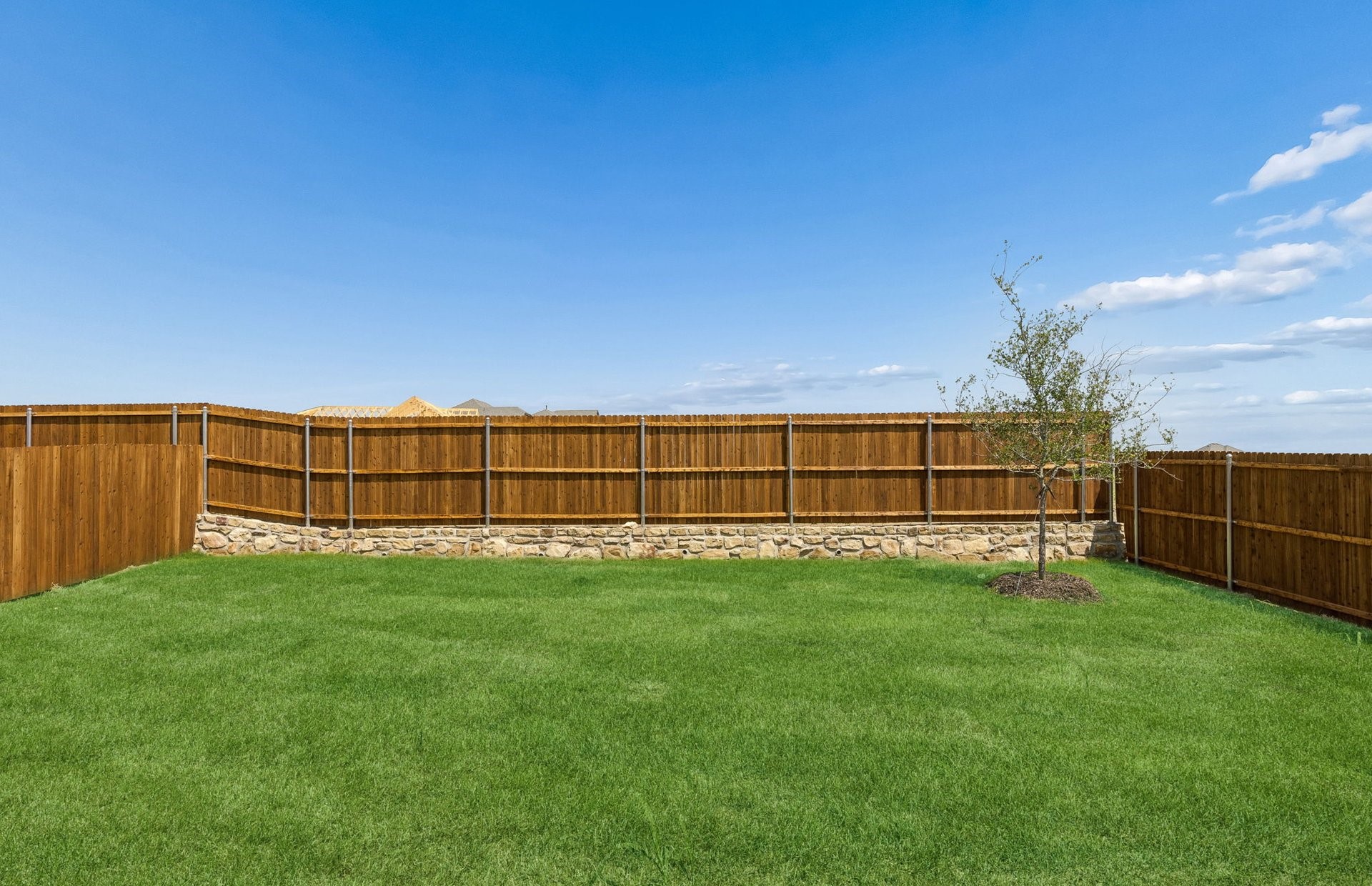 2515 Marigot Street Princeton TX 75407