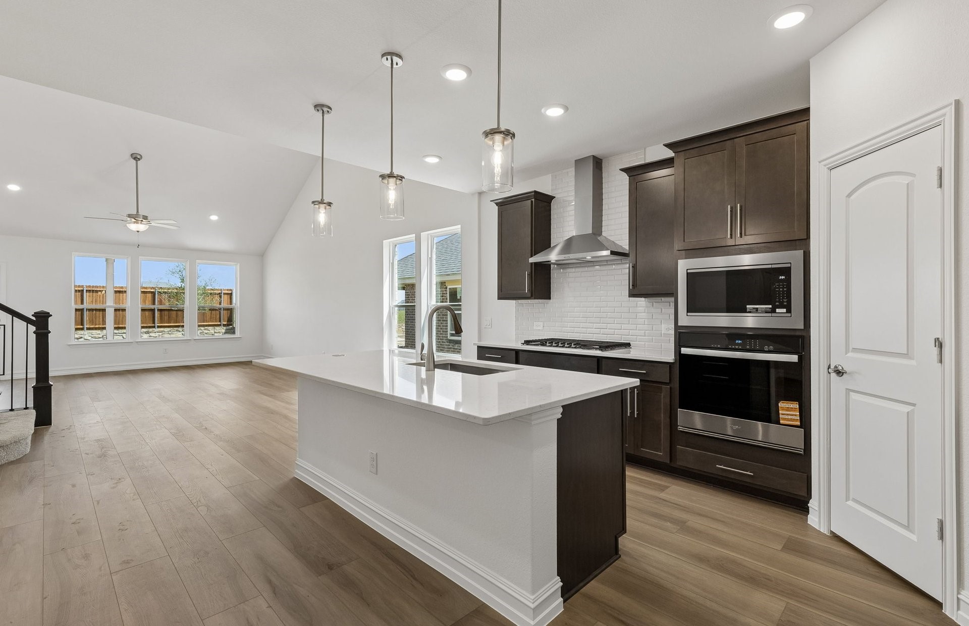 2515 Marigot Street Princeton TX 75407
