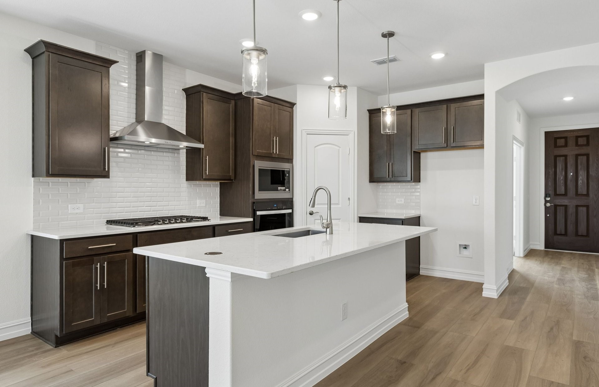 2515 Marigot Street Princeton TX 75407