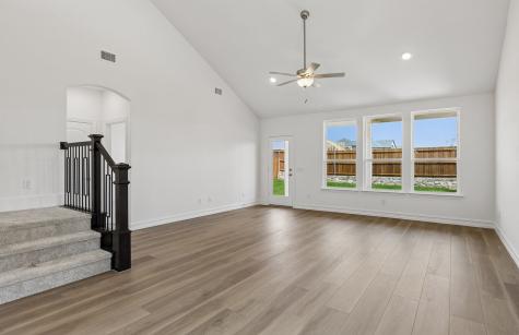 2515 Marigot Street Princeton TX 75407