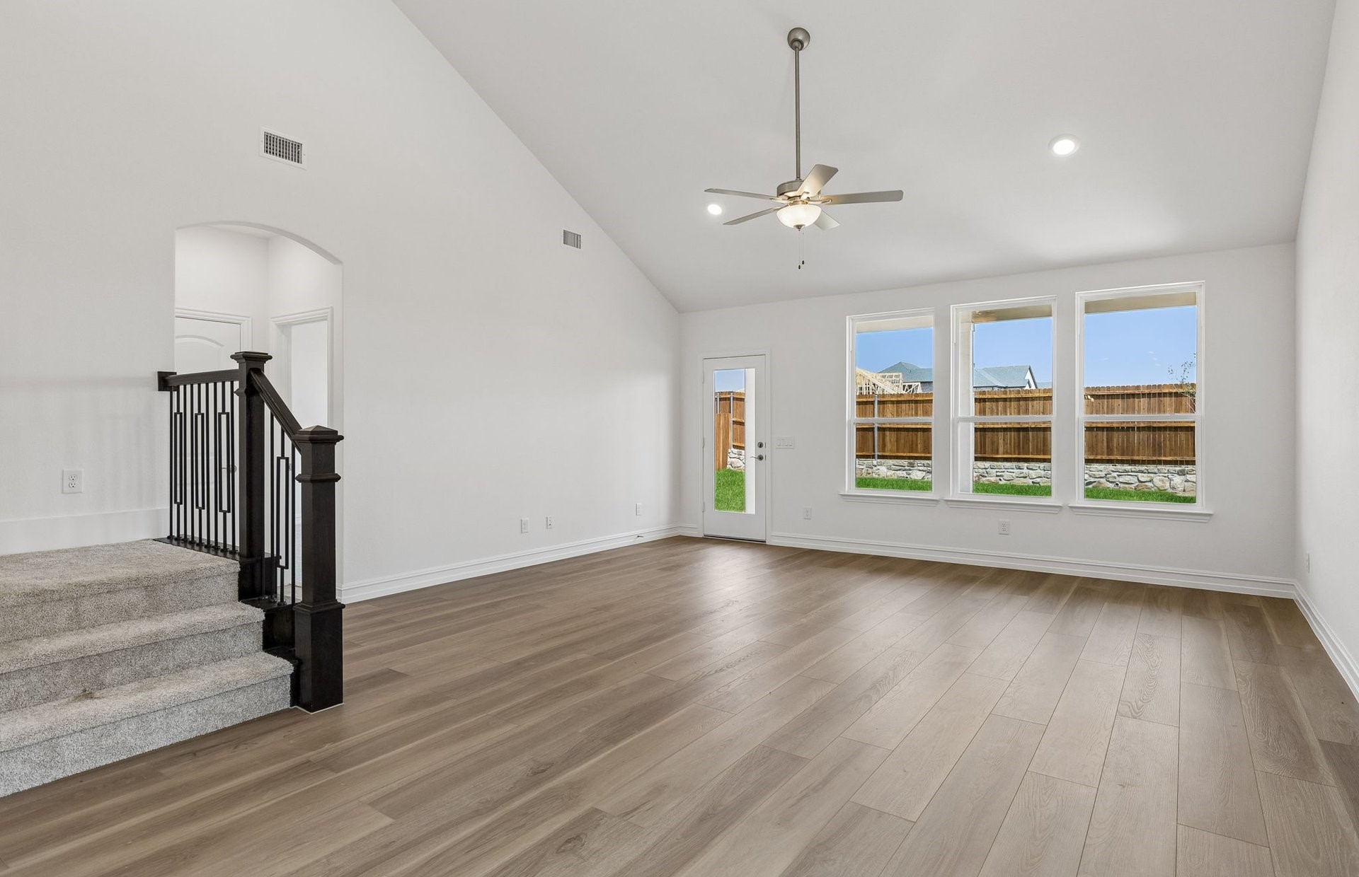 2515 Marigot Street Princeton TX 75407
