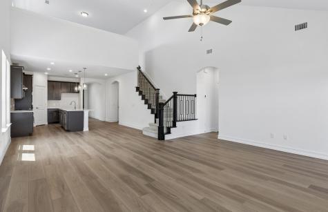2515 Marigot Street Princeton TX 75407