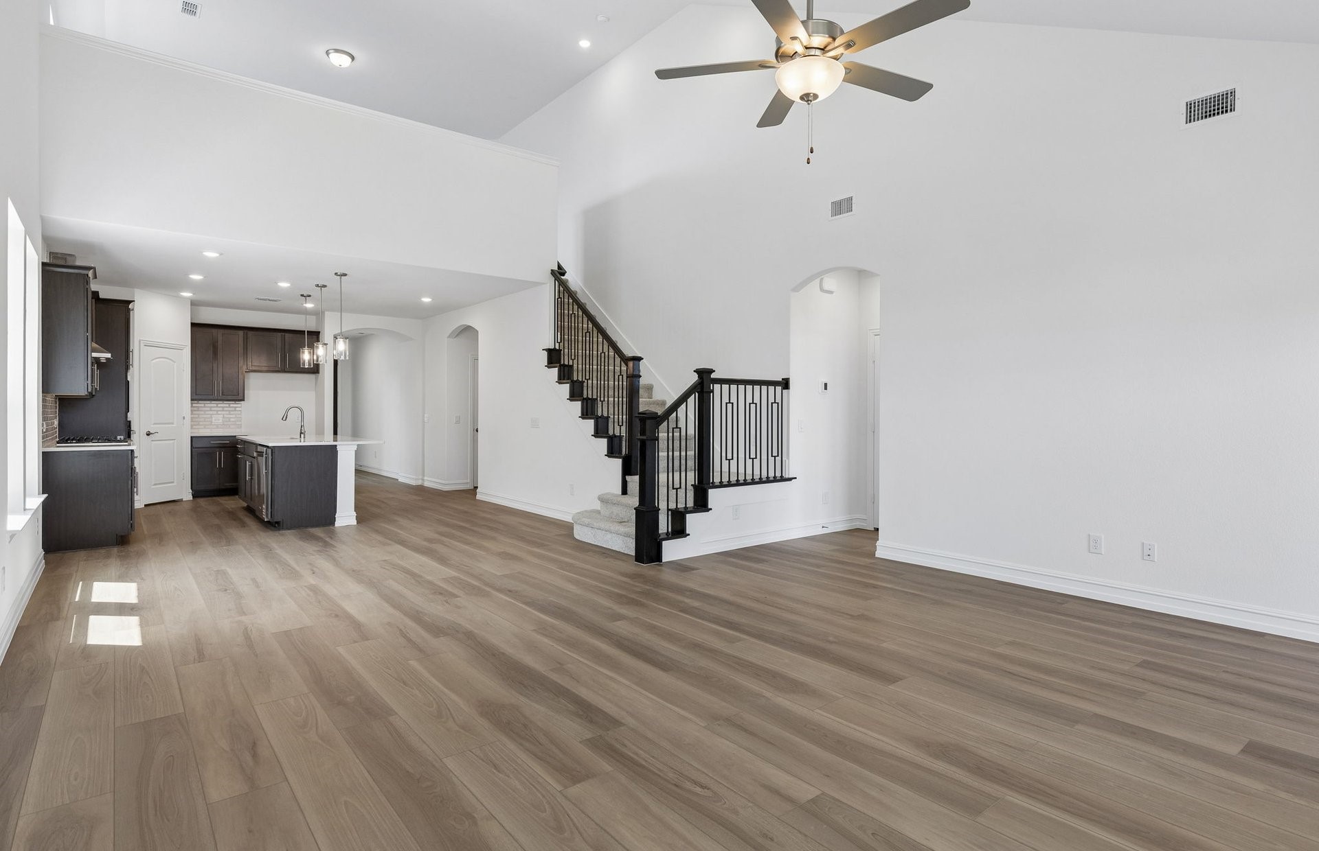 2515 Marigot Street Princeton TX 75407