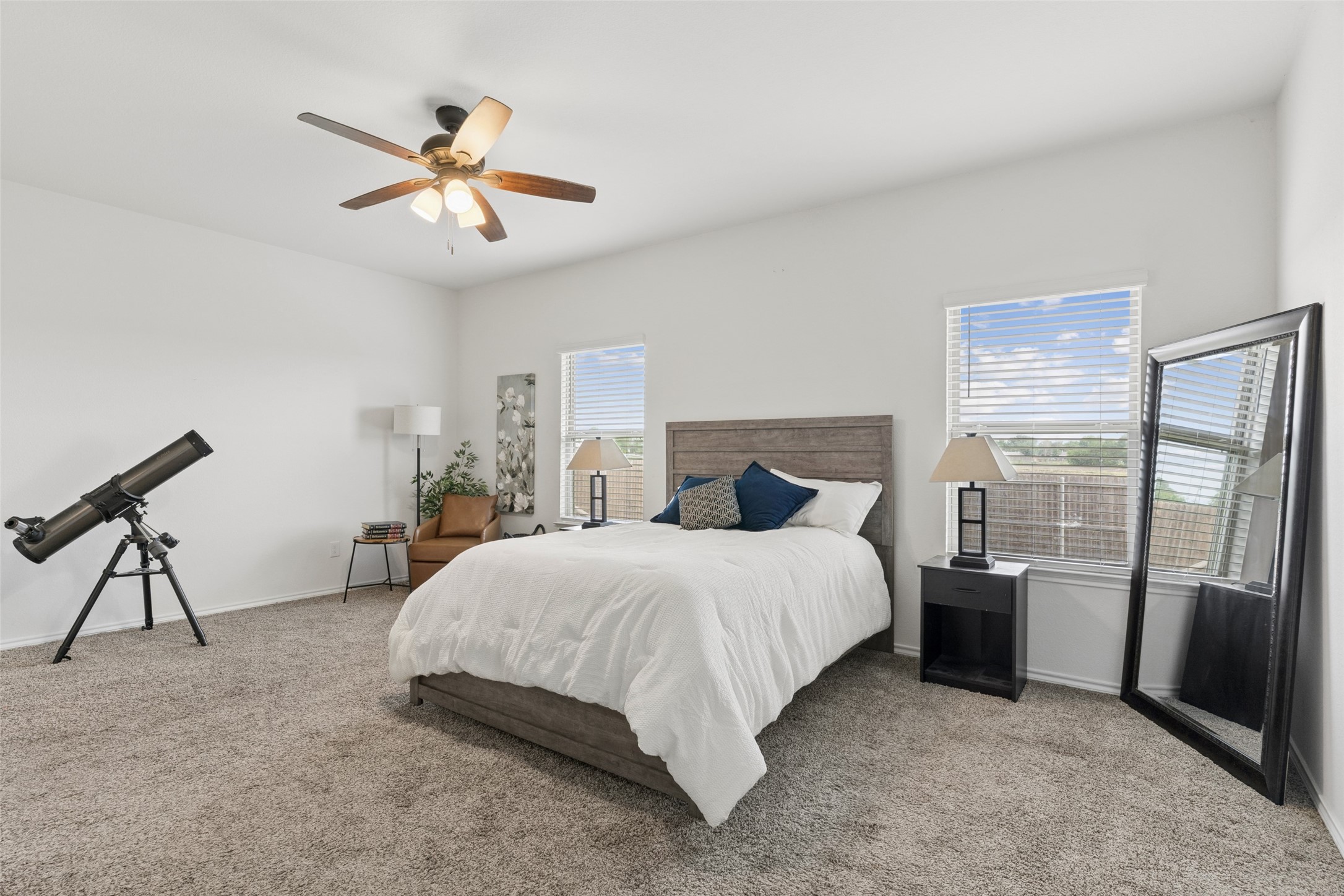 205 Pine Hollow Way Josephine TX 75189