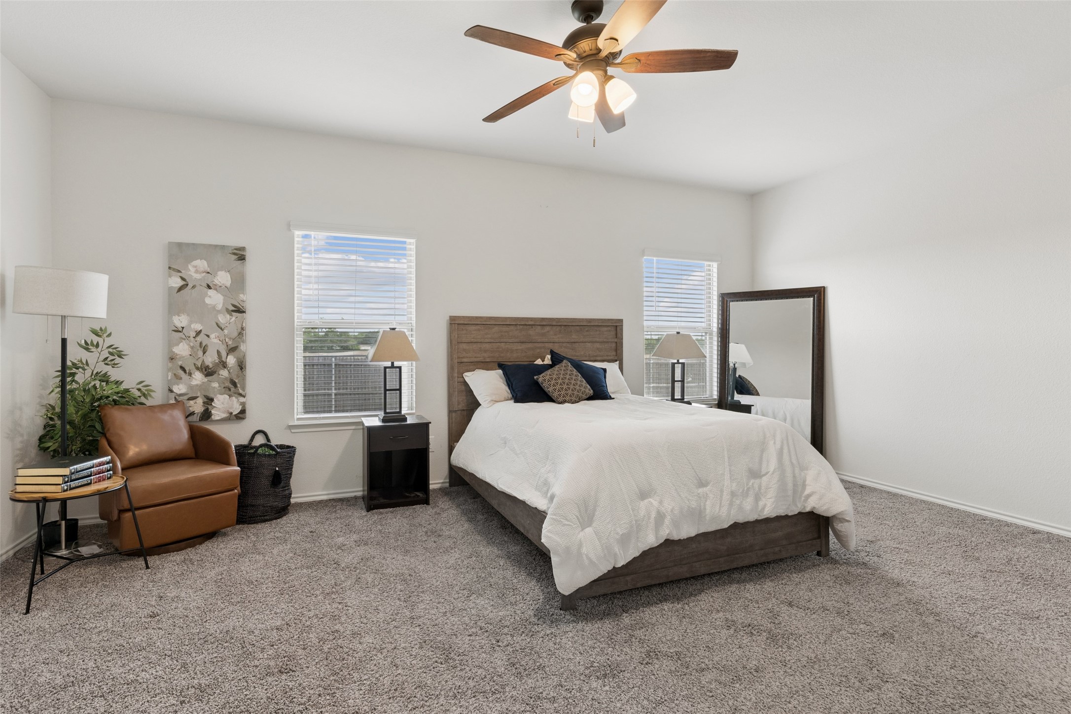 205 Pine Hollow Way Josephine TX 75189