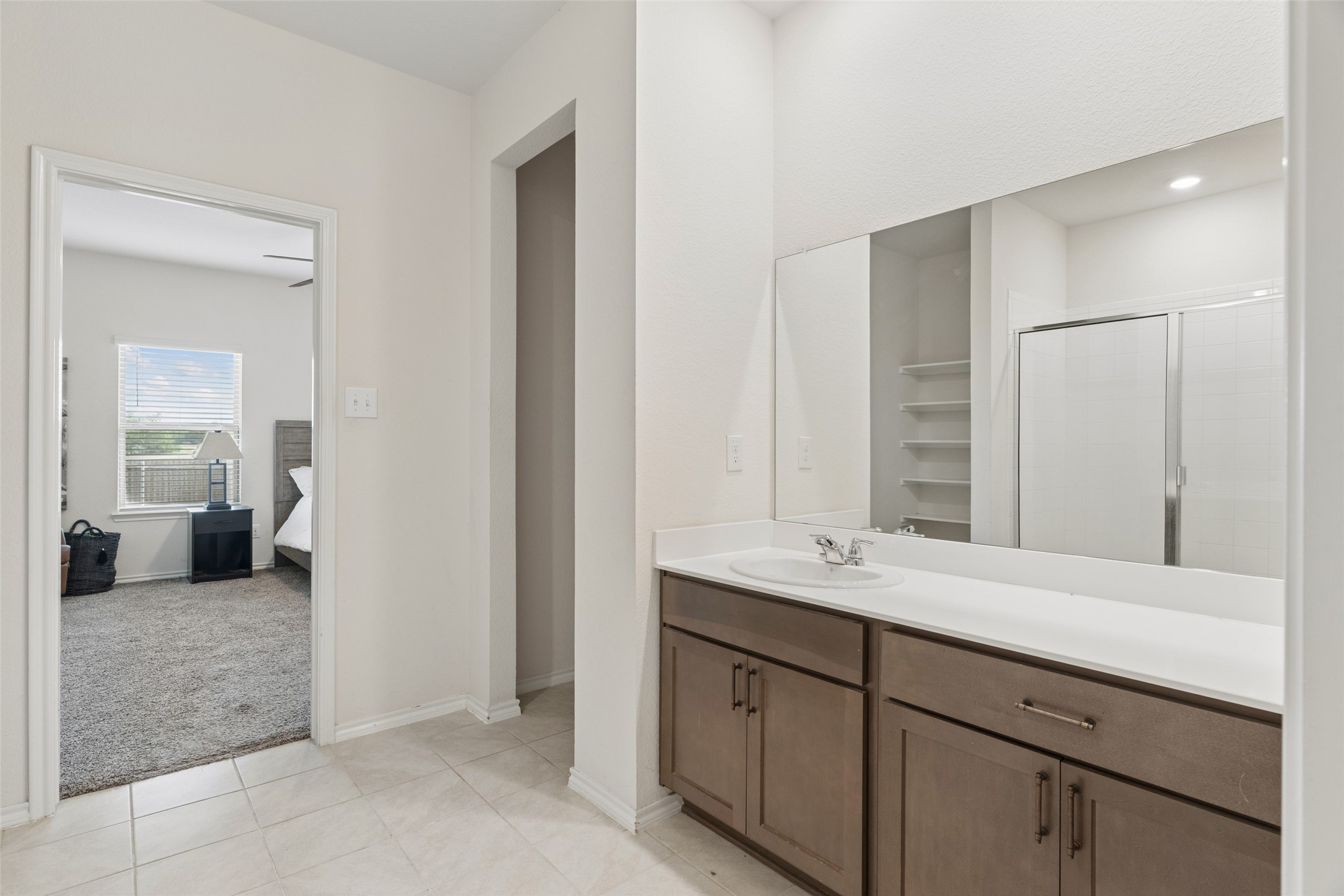205 Pine Hollow Way Josephine TX 75189