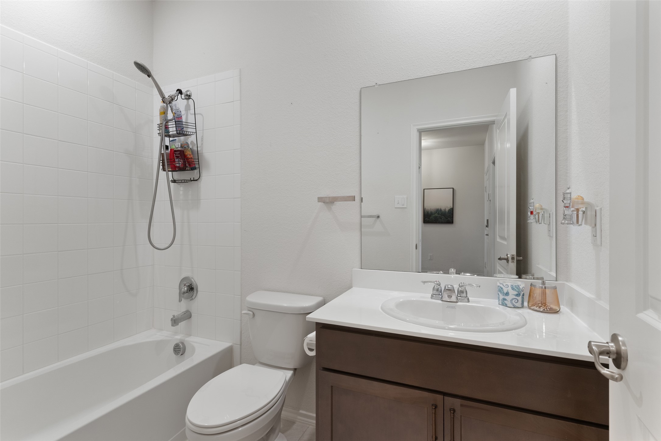 205 Pine Hollow Way Josephine TX 75189