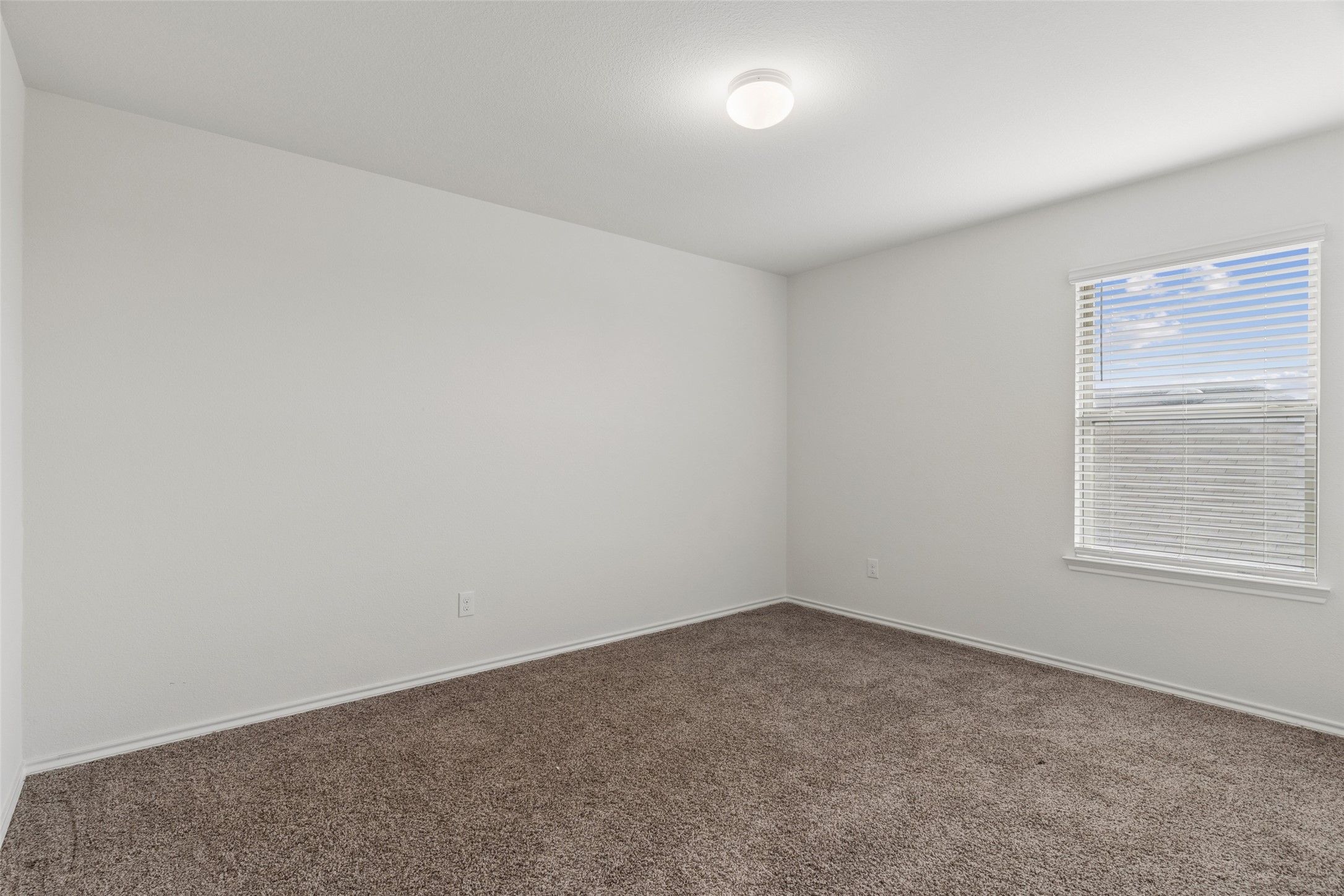 205 Pine Hollow Way Josephine TX 75189