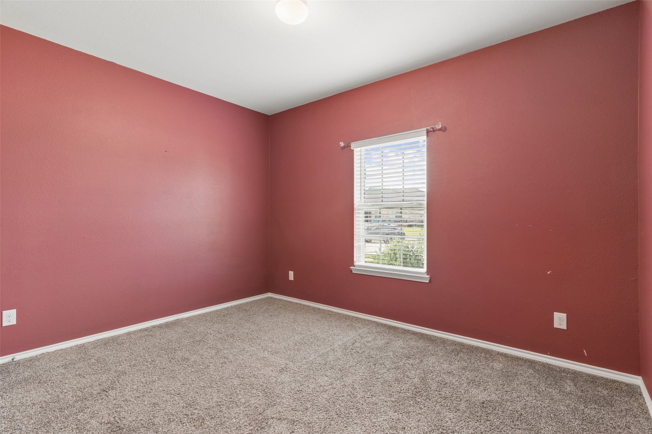 205 Pine Hollow Way Josephine TX 75189