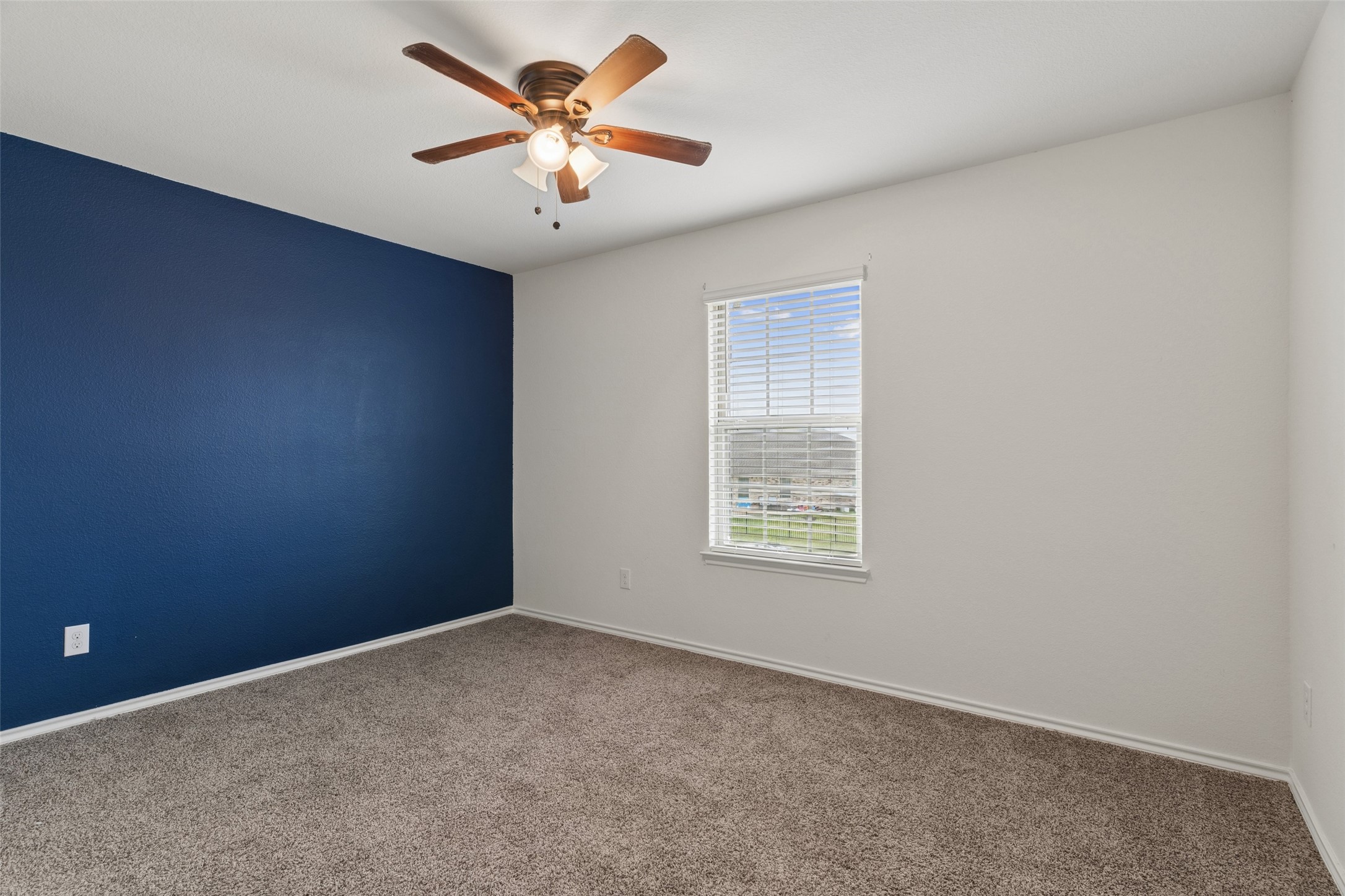 205 Pine Hollow Way Josephine TX 75189