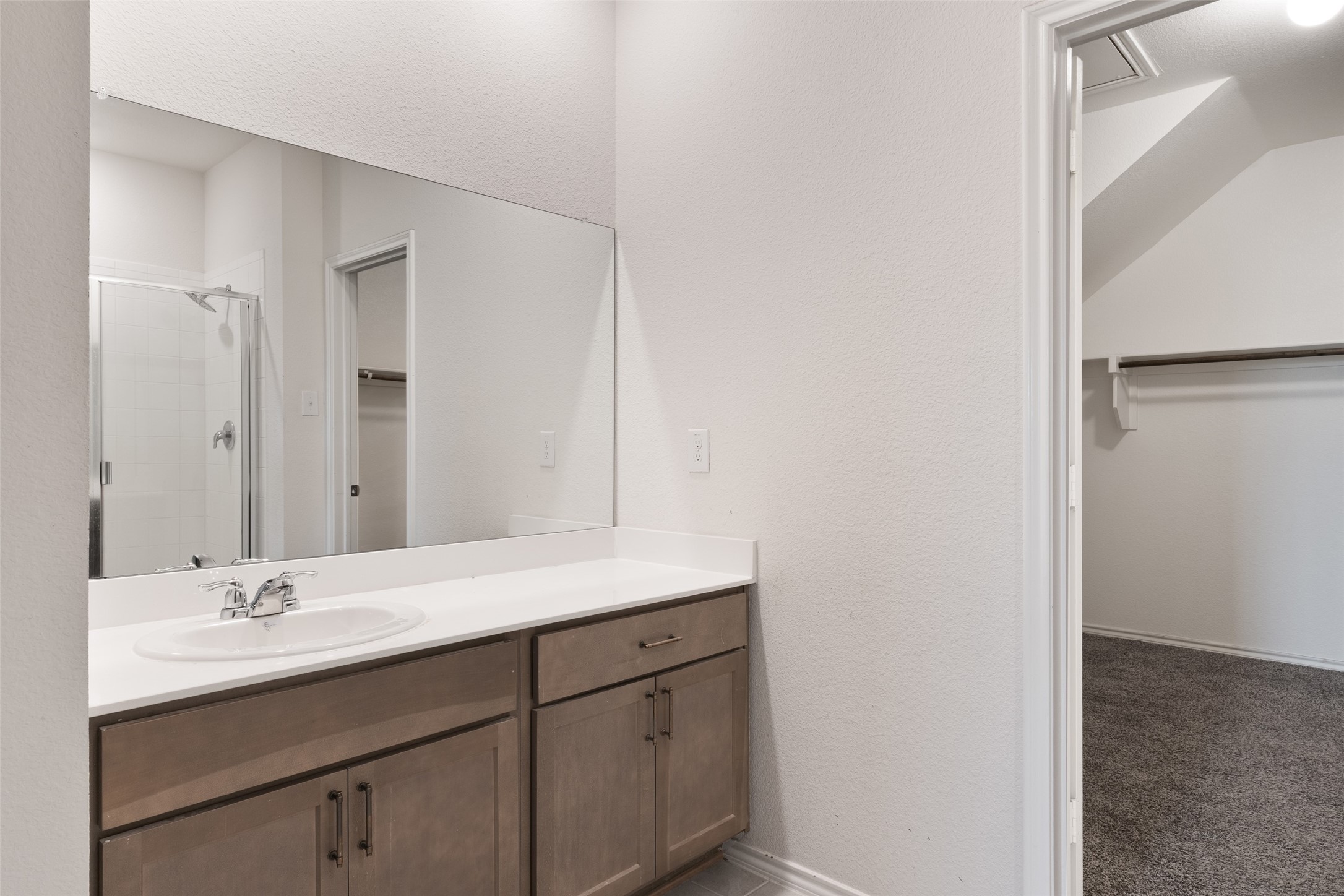 205 Pine Hollow Way Josephine TX 75189