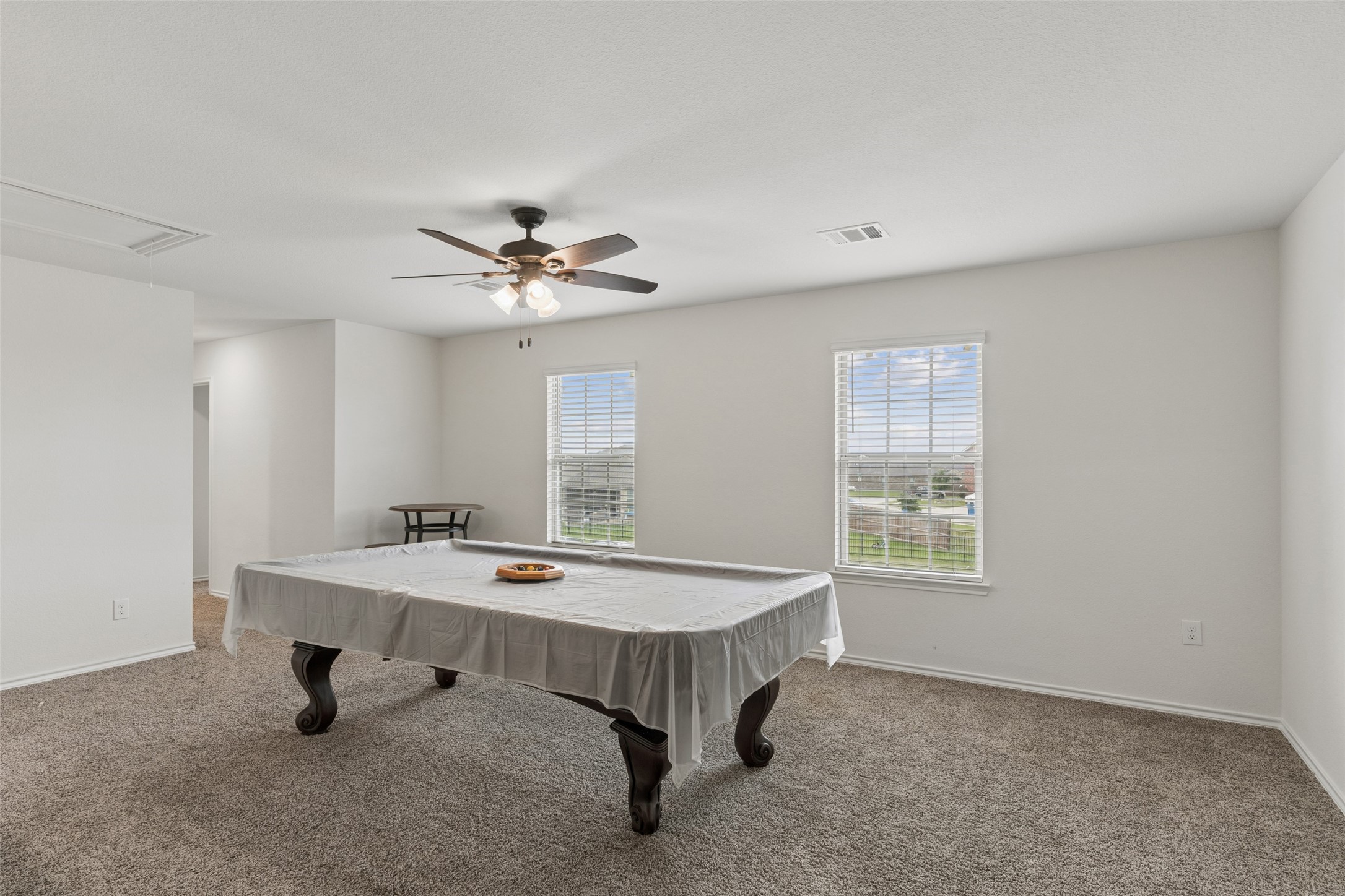 205 Pine Hollow Way Josephine TX 75189