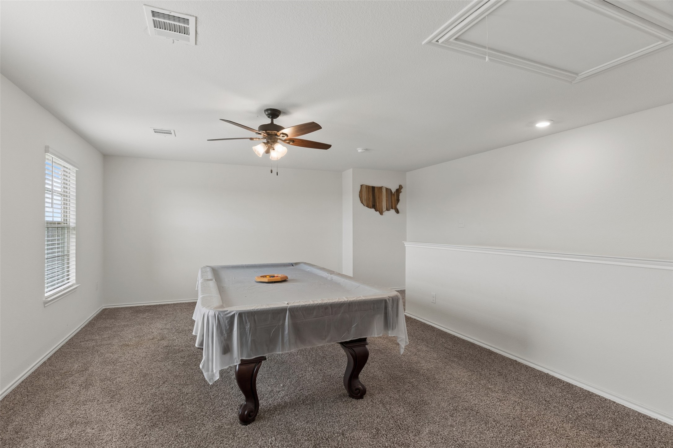 205 Pine Hollow Way Josephine TX 75189