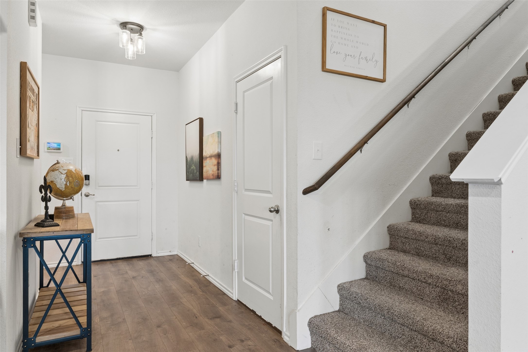 205 Pine Hollow Way Josephine TX 75189