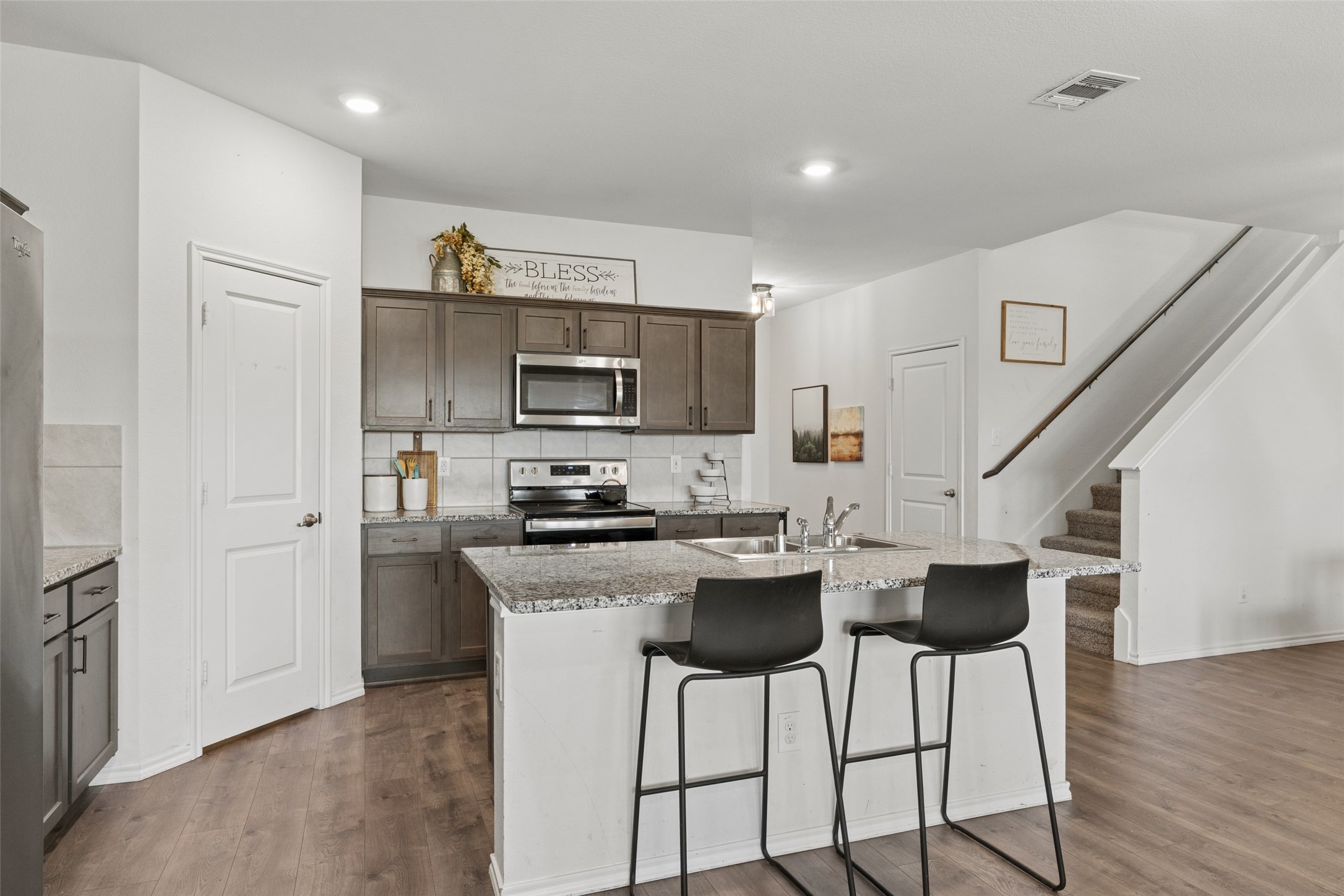 205 Pine Hollow Way Josephine TX 75189