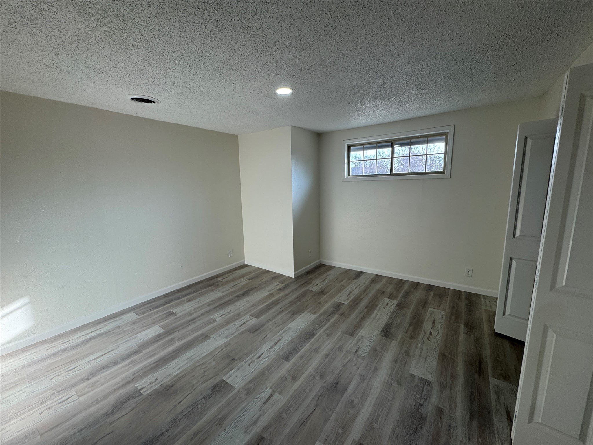 408 Steeple Ridge Road Everman TX 76140