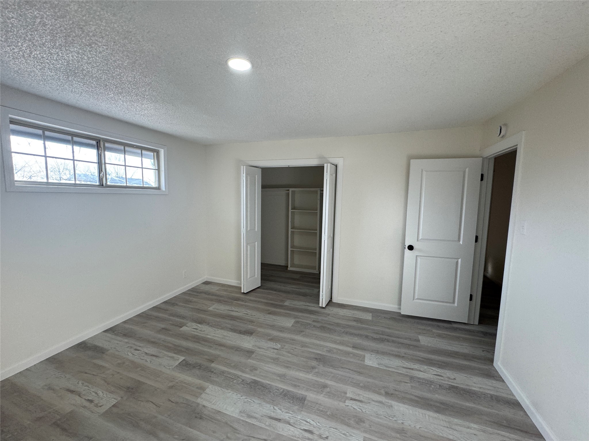 408 Steeple Ridge Road Everman TX 76140