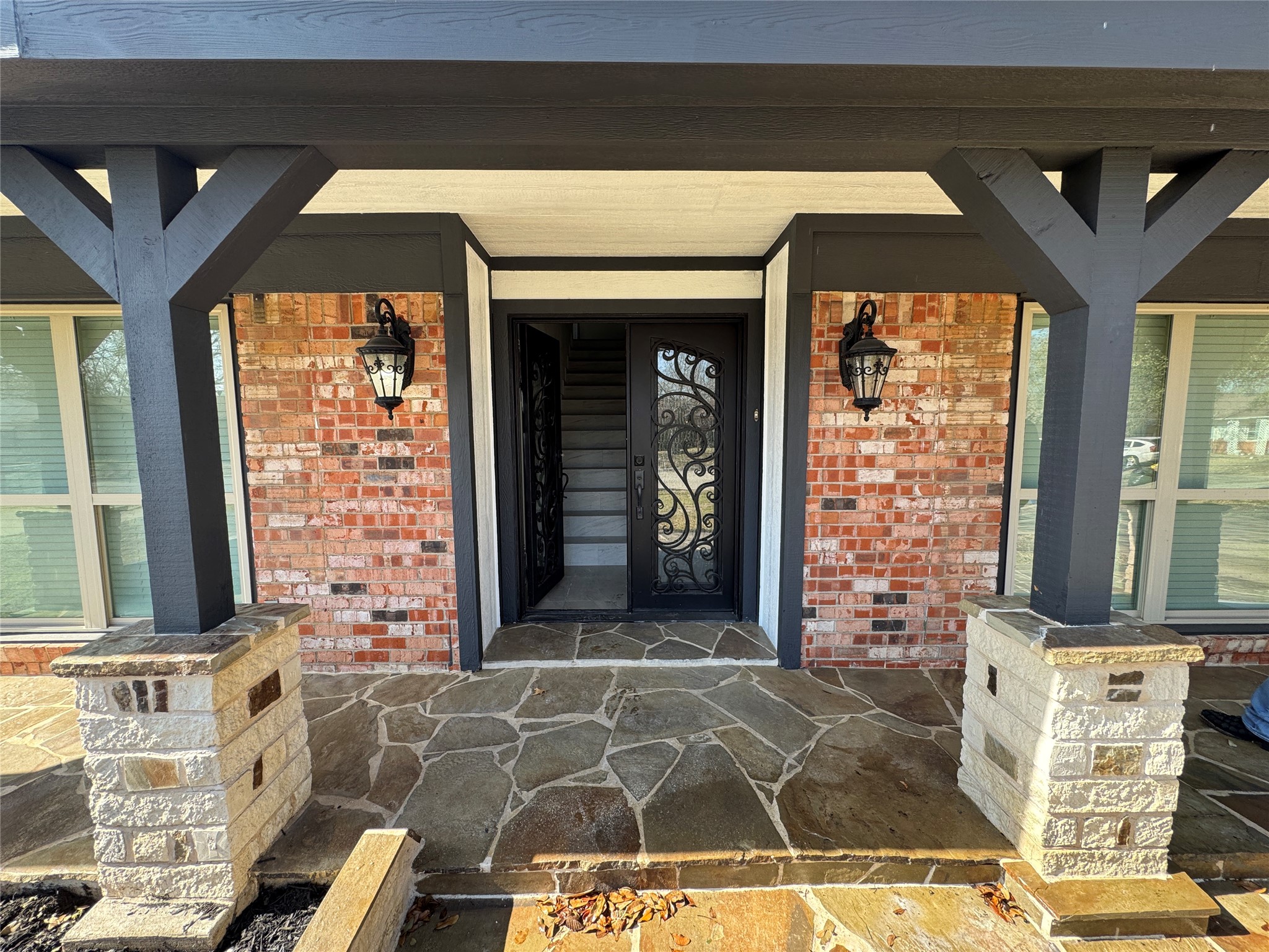 408 Steeple Ridge Road Everman TX 76140